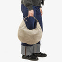 Gucci Horsbit Hobo Bag