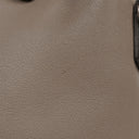 Fendi By The Way Vitello Dolce Torto Medium Palladio Bag
