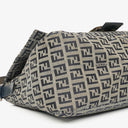 Fendi Mamma Baguette Shoulder Bag