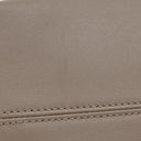 Fendi By The Way Vitello Dolce Torto Medium Palladio Bag