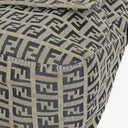 Fendi Mamma Baguette Shoulder Bag