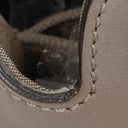 Fendi By The Way Vitello Dolce Torto Medium Palladio Bag