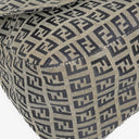 Fendi Mamma Baguette Shoulder Bag
