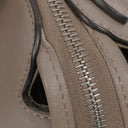 Fendi By The Way Vitello Dolce Torto Medium Palladio Bag