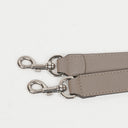 Fendi By The Way Vitello Dolce Torto Medium Palladio Bag