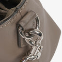 Fendi By The Way Vitello Dolce Torto Medium Palladio Bag