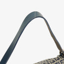 Fendi Mamma Baguette Shoulder Bag