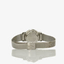 Longines Ladies Stainless Steel Watch