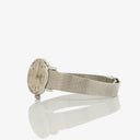 Longines Ladies Stainless Steel Watch