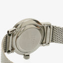 Longines Ladies Stainless Steel Watch
