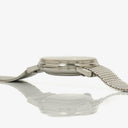 Longines Ladies Stainless Steel Watch