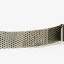 Longines Ladies Stainless Steel Watch