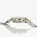 Longines Ladies Stainless Steel Watch
