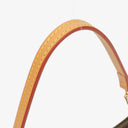 Louis Vuitton Pochette Accessoires Monogram Canvas Clutch Handbag