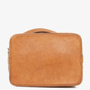 Louis Vuitton Noe GM Monogram Canvas Shoulder Bag