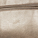 Cartier Marcello de Cartier Leather Handle Bag
