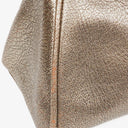 Cartier Marcello de Cartier Leather Handle Bag