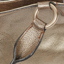 Cartier Marcello de Cartier Leather Handle Bag