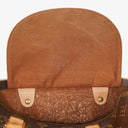 Louis Vuitton Speedy 30 Monogram Canvas Handbag