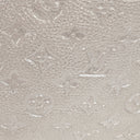 Louis Vuitton Limited Edition Silver Monogram Shimmer Halo Bag