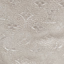 Louis Vuitton Limited Edition Silver Monogram Shimmer Halo Bag