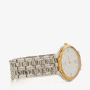 Omega De Ville Stainless Steel 32mm Quartz Watch
