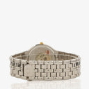 Omega De Ville Stainless Steel 32mm Quartz Watch
