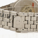 Omega De Ville Stainless Steel 32mm Quartz Watch