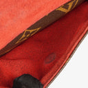 Louis Vuitton Viva-Cite Monogram Shoulder Bag