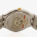 Omega De Ville Stainless Steel 32mm Quartz Watch