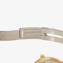 Omega De Ville Stainless Steel 32mm Quartz Watch
