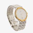 Omega De Ville Stainless Steel 32mm Quartz Watch