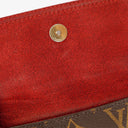 Louis Vuitton Viva-Cite Monogram Shoulder Bag
