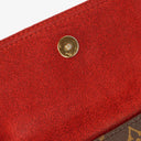 Louis Vuitton Viva-Cite Monogram Shoulder Bag