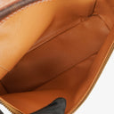 Celine Macadam Vanity Bag