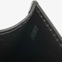 Louis Vuitton Malesherbes Black Epi Leather Handbag