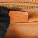 Celine Macadam Vanity Bag