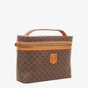 Celine Macadam Vanity Bag