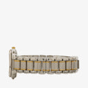 Yves Saint Laurent Two-Tone Stainless Steel Watch