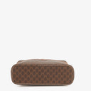 Celine Macadam Vanity Bag