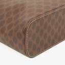 Celine Macadam Vanity Bag