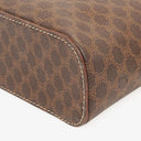 Celine Macadam Vanity Bag