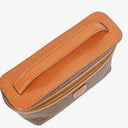 Celine Macadam Vanity Bag