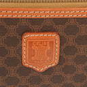 Celine Macadam Vanity Bag