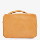 Louis Vuitton Noe GM Monogram Canvas Shoulder Bag