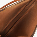 Louis Vuitton Pochette Accessoires &nbsp;Monogram Canvas Clutch Bag