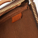 Louis Vuitton Pochette Accessoires &nbsp;Monogram Canvas Clutch Bag