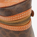 Celine Macadam Vanity Bag