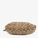Coach Soho Signature Shoulder Bag