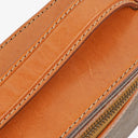 Celine Macadam Vanity Bag